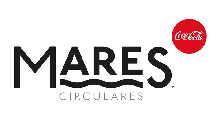 Mares Circulares recoger� residuos de la playa Puerta del Mar de Almu��car